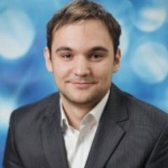 Солдаткин Андрей