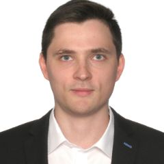 Капустин Александр