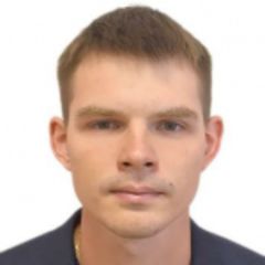 Савич Виталий