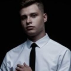 Меркушин Федор