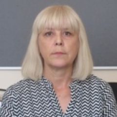 Мустаева Наталья