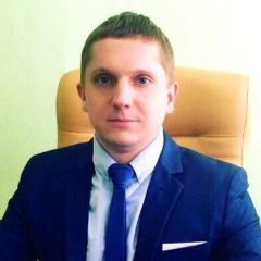 Плеханов Валентин