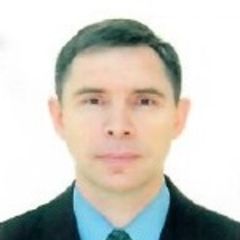 Савич Вадим