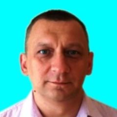 Смирнов Александр