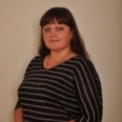 Чиркова Екатерина