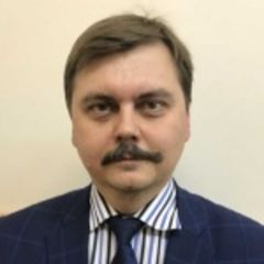 Микитюк Анатолий