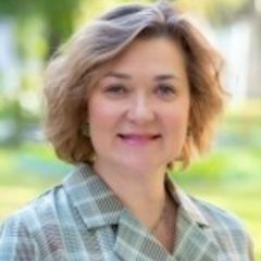 Иванова Екатерина