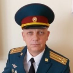 Сюзев Вячеслав