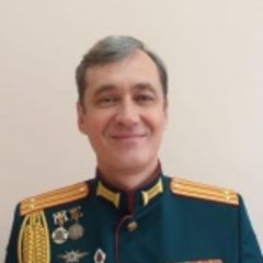 Рябинин Андрей
