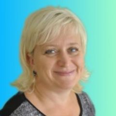 Толмакова Ирина