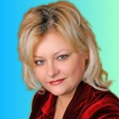 Назарова София