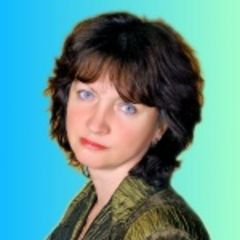 Смирнова Елена