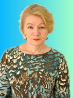 Трофимова Светлана